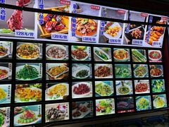 -柒柒海里·平价海鲜·蒸汽·家宴(金沙滩店)