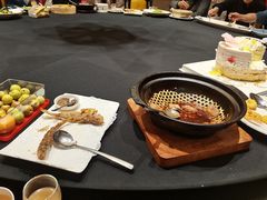 -臻悦海宴.家宴(奥体中心店)