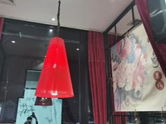 -涿掌柜·涿州宴