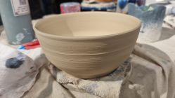 -趣陶陶艺手工坊(新世界百货重庆店)