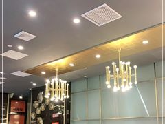 -丰和日丽(瑞虹天地月亮湾店)