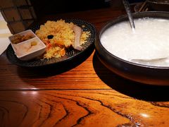 -疆文化新疆欢乐餐厅(金牛万达店)