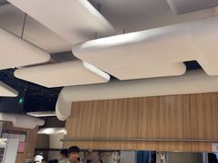 -金掌勺锅包肉(华润万象城店)