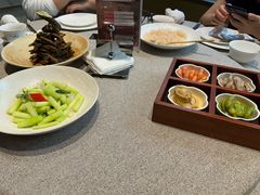 -太湖饭店·寄畅轩中餐厅