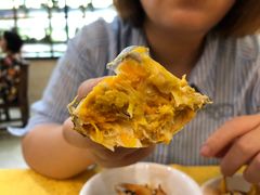 -宏佳丰味蟹馆(洛溪店)