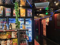 -唱吧麦颂KTV(萧山加州阳光广场店)