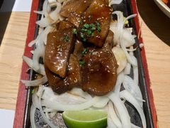 -南风(淮海街店)