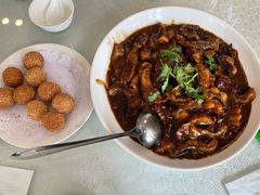 -观澜湖底捞(观澜墅店)