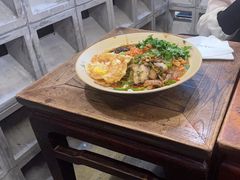 -方铲铲·成都板凳面(滨江银泰店)