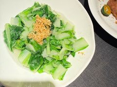 -南里山房·新淮扬菜(徐汇万科店)