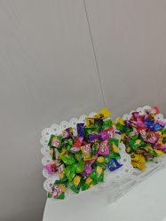 -仁爱时光·华中AI体雕·抗衰中心旗舰店