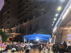 -大锅强·蒸海鲜青岛菜(金沙滩店)
