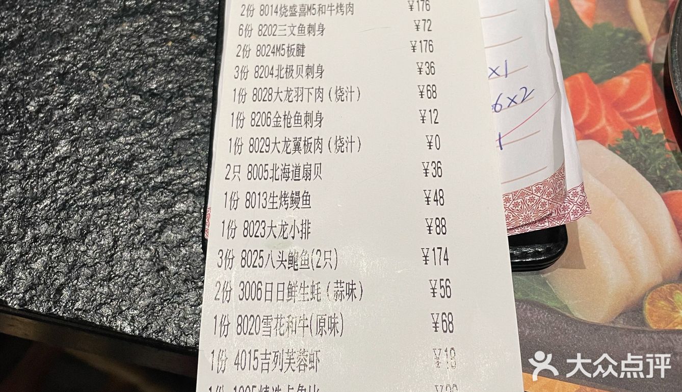 星期一的快乐源泉