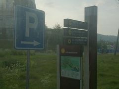 android_upload_pic-长白山万达锦华套房酒店