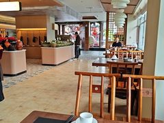 -老唐三下锅 ·张家界地标美食(溪布街店)