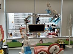 -马泷齿科·成都锦江置略马泷口腔门诊部(IFS国金中心店)