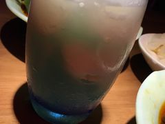-胖哥俩肉蟹煲(悦荟广场店)