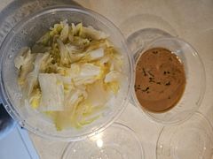 -清真吴记门钉肉饼·喜多利