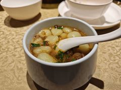 -火宫殿·小吃王国(坡子街店)