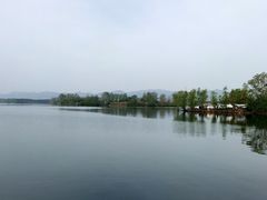 -三岔湖高家庄农家乐烤全羊柴火鸡翘壳鱼(三岔湖店)