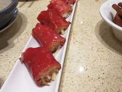 -正哥点心皇子(旺城广场店)