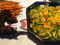 -啤仕多·啤客国潮跳舞BAR(保俶路店)