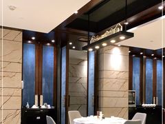 大堂-沁园·珍藏湘味(芙蓉广场店)