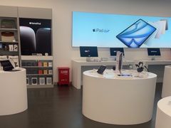 -Apple授权专营店(德汇万达店)