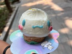 -egggcellent舒芙芮