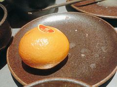 -罗勒家·养生火锅· Bistro(大望路店)