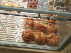 -好利来(东四店)