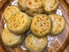 -穆隆斋清真大饭店(串窑街店)
