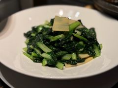 -海立阁海鲜江浙菜(漕河泾印象城店)