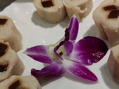 -老浒记烤鸭-北京菜(琉璃厂店)