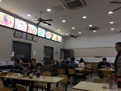 -珊珊小笼馆(仙霞路店)