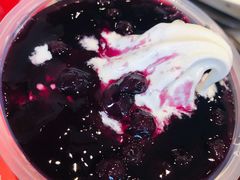 -肯德基(杭州复兴店)