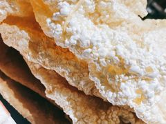 -古乐牛香·鲜牛肉牛杂火锅(新区店)