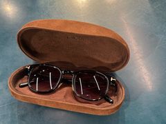 -LensCrafters亮视点(北京嘉里中心店)