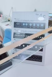 -国家轻工业珠宝检测中心