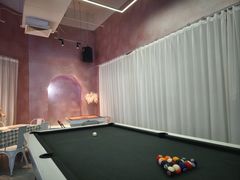 -CIAO·团建聚餐·生日派对轰趴馆(福田店)