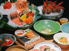 -匠和风精致料理(春熙路群光广场店)