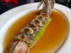 -遇外滩(BFC外滩金融中心店)