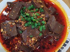 -盈盈水盆(西一路店)