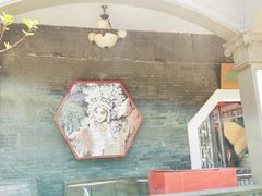 -卫鼎轩·曹公馆(鼓楼店)