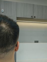 -川和潮人