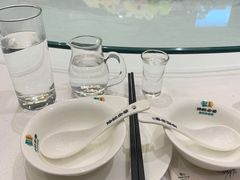 -豫满楼(郑东新区店)