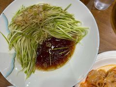 -小崔家臊子面(高新店)