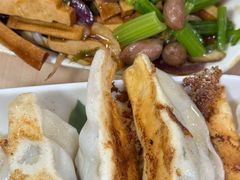 -三盛楼饭店(四流中路店)