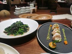 -喜鼎海胆水饺(东港店)