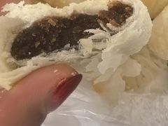-王泰和高桥松饼(富华大楼店)